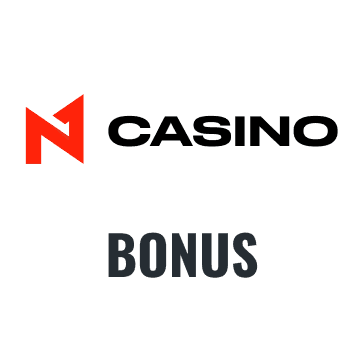 N1 Casino bonus