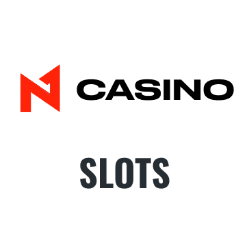 N1 Casinon pelit