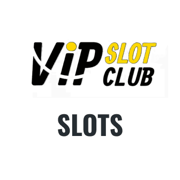 VIP Slot Club Casinon pelit
