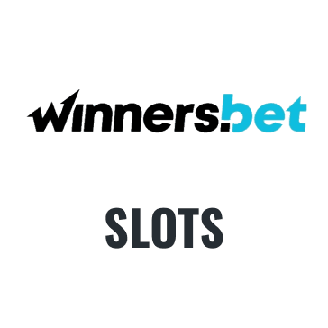 WinnersBet Casinon pelit