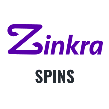 Zinkra Casino ilmaiskierrokset