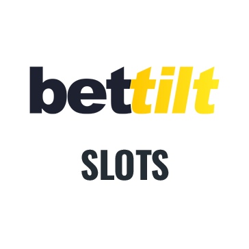 Bettilt Casinon pelit