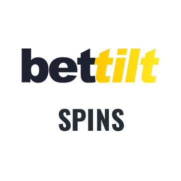 Bettilt Casino ilmaiskierrokset