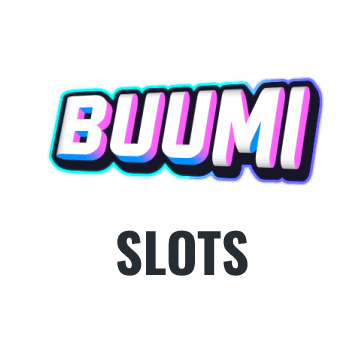 Buumi Casinon pelit