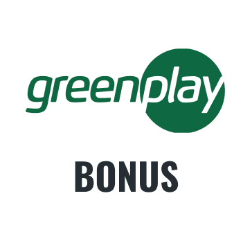 Greenplay Casino bonus