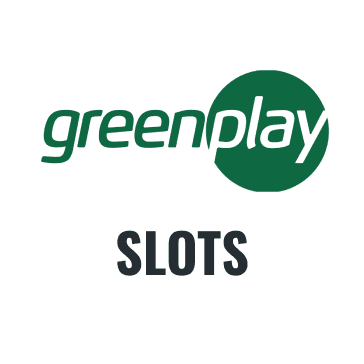 Greenplay Casinon pelit