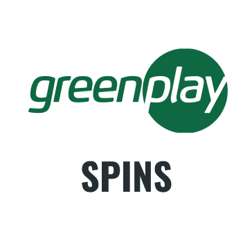 Greenplay Casino ilmaiskierrokset