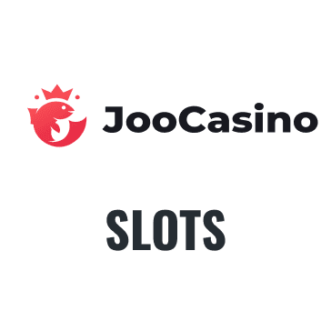 Joo Casinon pelit