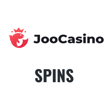 Joo Casino ilmaiskierrokset