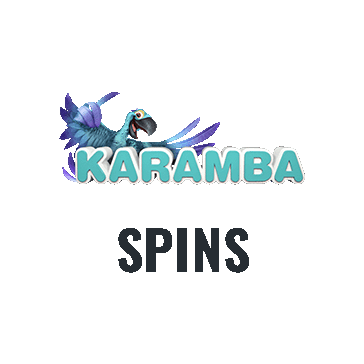 Karamba Casino ilmaiskierrokset