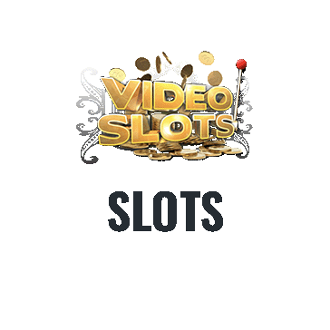 Videoslots Casinon pelit