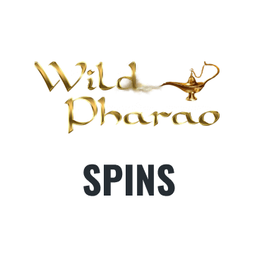 Wild Pharao Casino ilmaiskierrokset