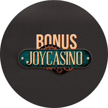 joycasino bonus