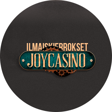 joycasino ilmaiskierrokset