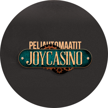 joycasino peliautomaatit