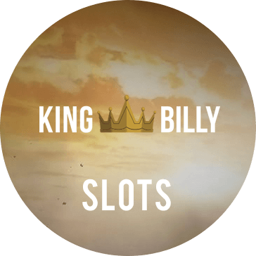 King Billy Casino pelit