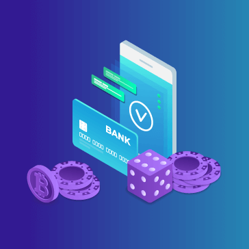 Mobiilimaksut nettikasinoilla artikkelikuva
