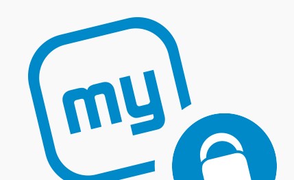 My Paysafecard -tili