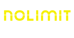 Nolimit City logo