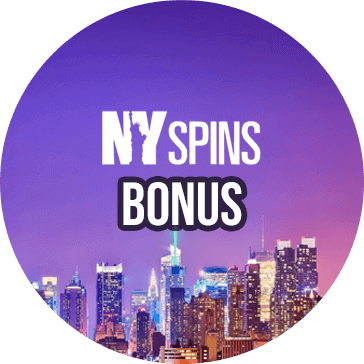 nyspins bonukset