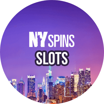nyspins peliautomaatit