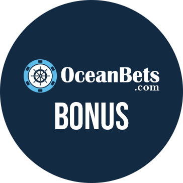 oceanbets bonus