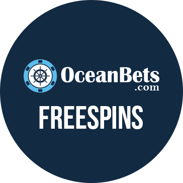 oceanbets ilmaiskierrokset