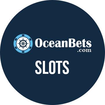 oceanbets kolikkopelit