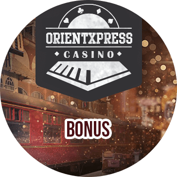 orientxpress bonus