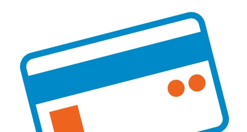Paysafecard prepaid-Mastercard