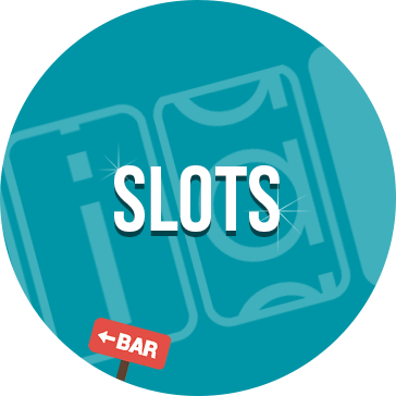 slots slotsia