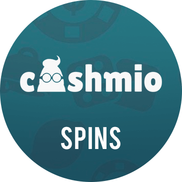 Cashmiolta iso kasa ilmaiskierroksia