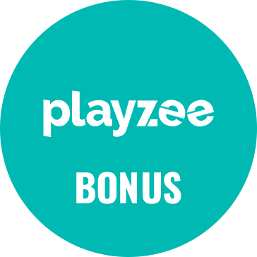 playzee bonukset