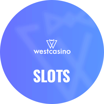 westcasino peliautomaatit