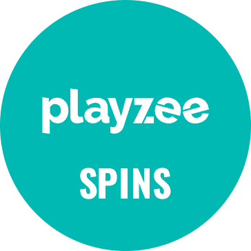 playzee ilmaiskierrokset