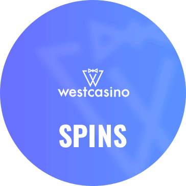 westcasino ilmaiskierrokset