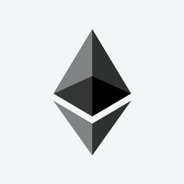 Ethereum logo