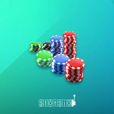 slotsia