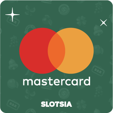 Mastercard logo