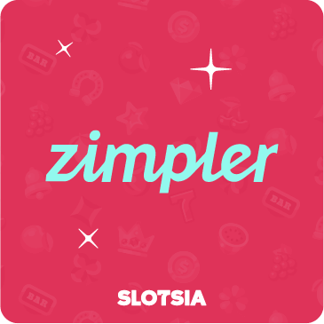 Zimpler logo
