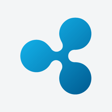 Ripple logo