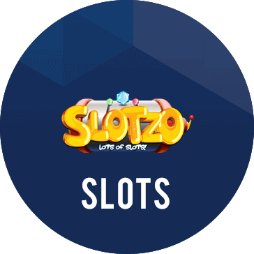 slotzo pelit