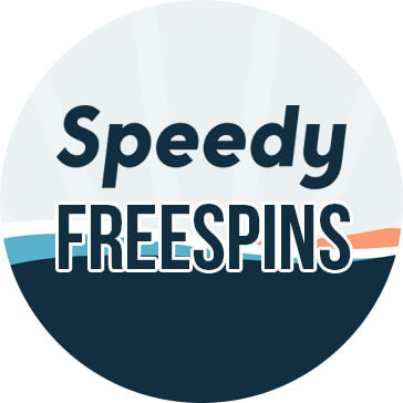 speedy casino ilmaiskierrokset