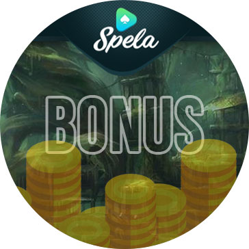 spela casino