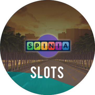 Spinia pelit