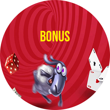 spinit bonus