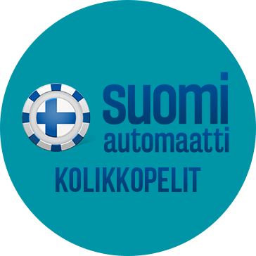 suomiautomaatin kolikkopelit