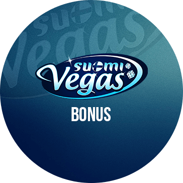 suomivegas bonus