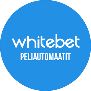 whitebet peliautomaatit