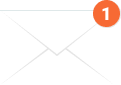 newsletter icon